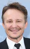 Damon Herriman