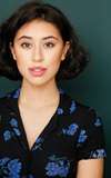 Lauren Albo