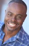Reggie Currelley