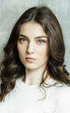 Anamaria Vartolomei