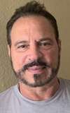 Steve Picerni