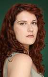 Jackie Diehl