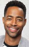 Jay Ellis