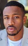 Lunga Shabalala