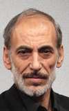 Ghassan Massoud