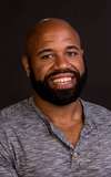Jarrell Pyro Johnson