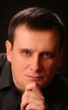Michał Maciejewski