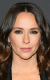 Jennifer Love Hewitt