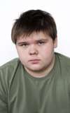 Savely Albutov