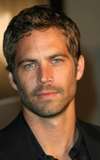 Paul Walker