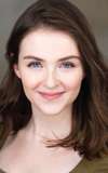 Zoë Bowen Smith