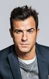 Justin Theroux