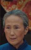 Zhao Yihan Yihan