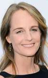 Helen Hunt
