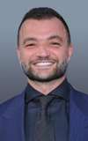 Nick E. Tarabay