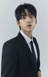Moon Seong-hyun