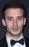 Jonas Bloquet