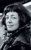 Elisa Miller