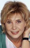 Tatyana Dogileva