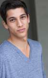 Benjamin Norris