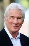 Richard Gere