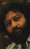 Lijo Jose Pellissery