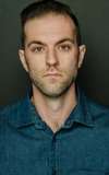 Nick Ouellette
