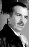 Arturo Martínez