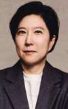 모은설 Kyung