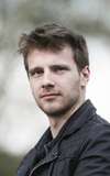 Maciej Musiał