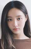 Jung Chae-yeon Chae-yeon