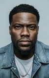 Kevin Hart