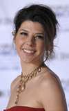 Marisa Tomei