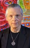 Alex Grey