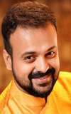 Kunchacko Boban