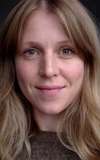 Anne Moen