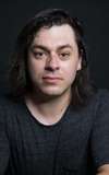 Angus Neale