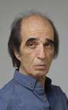 Antonis Katsaris