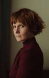 Louise Brealey