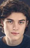 Mason Versaw