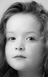 Darcey McNeeley