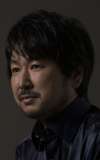 Yoshihiro Ike
