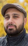 Nima Yousefi