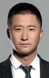 Wu Jing