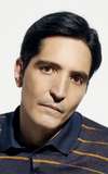 David Dastmalchian