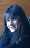 Jill Cozza-Turner