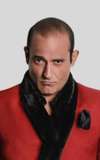 Akshaye Khanna