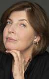 Dya Josefine Hauch