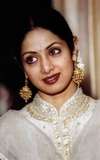 Sridevi 