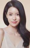 Lim Ji-yeon
